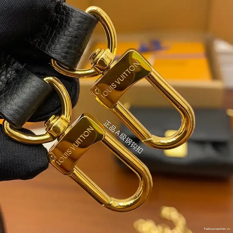 Fashionreps 2309YA0060 Bag LV 0813